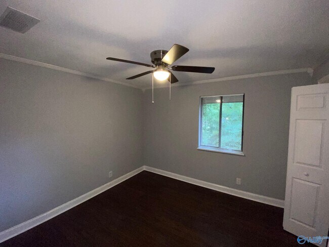 Building Photo - 2940 Hood Rd SW