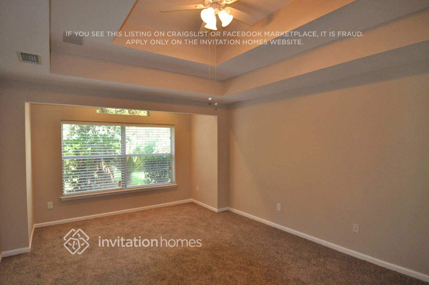 Building Photo - 9248 Starpass Dr