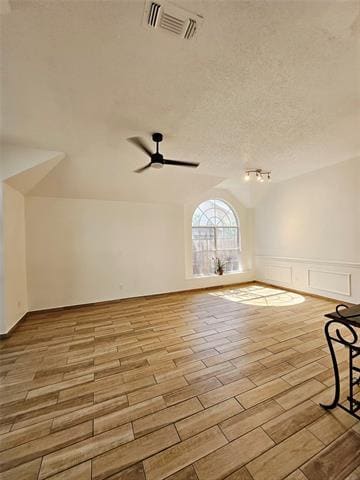 Building Photo - 7413 Eastern Dr