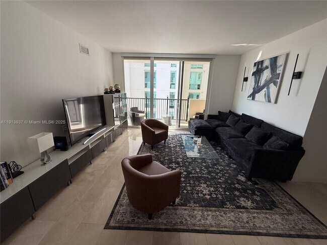 Building Photo - 4100 Salzedo St