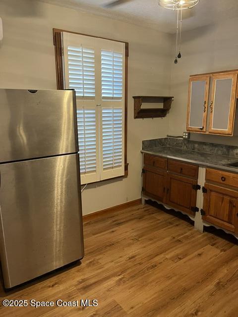 Building Photo - 1467 Guava Ave