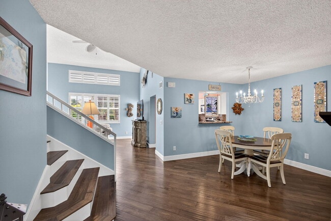 Building Photo - 1206 Mainsail Cir