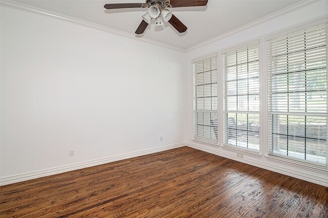 Building Photo - 3308 Corn Valley Rd