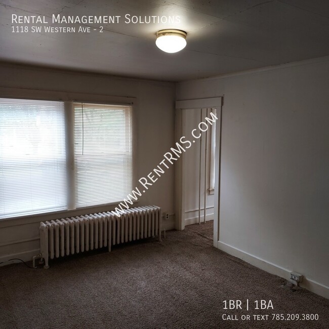 Building Photo - ***ALL UTILITIES PAID**MOVE-IN SPECIAL**11...