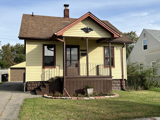 Building Photo - 18939 Meier St