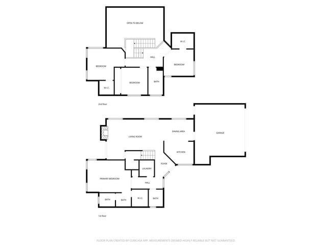 Building Photo - 5626 Bolton Way