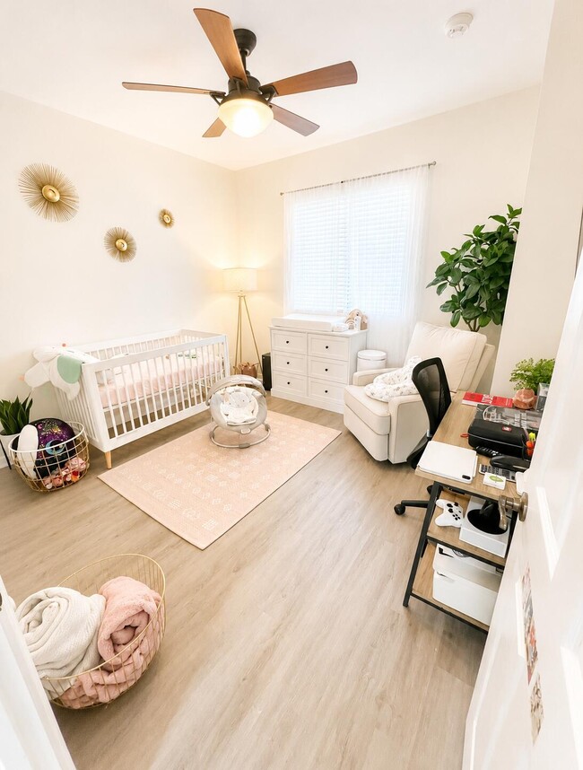 Building Photo - 7392 Briella Dr