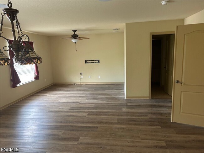 Building Photo - 20650 Torre Del Lago St