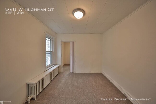 Building Photo - 5-Bedroom/2-Bathroom in Allentown