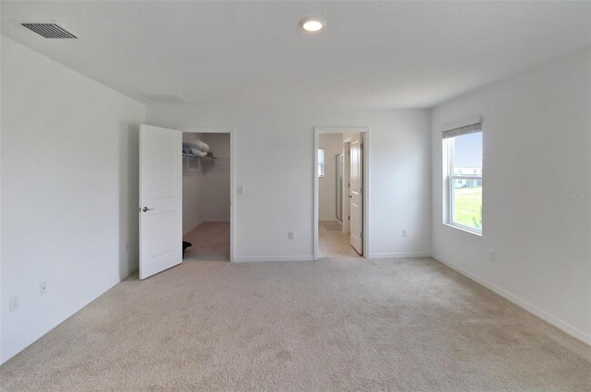 Building Photo - 6341 Milestone Lp