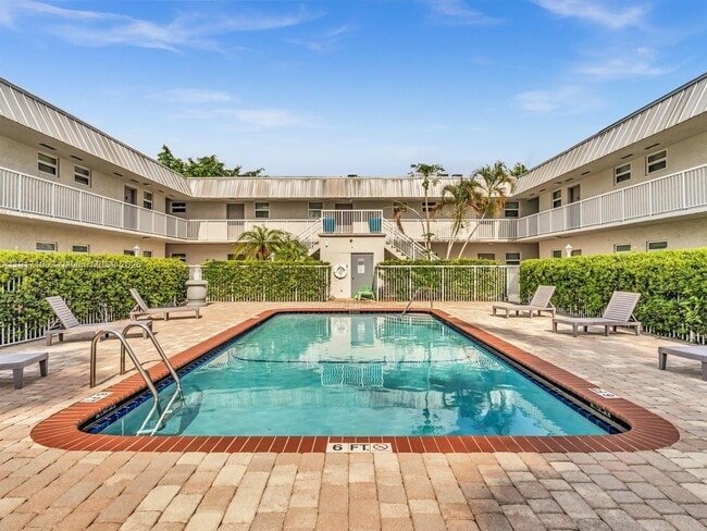 Primary Photo - 2050 NW 89th Ave