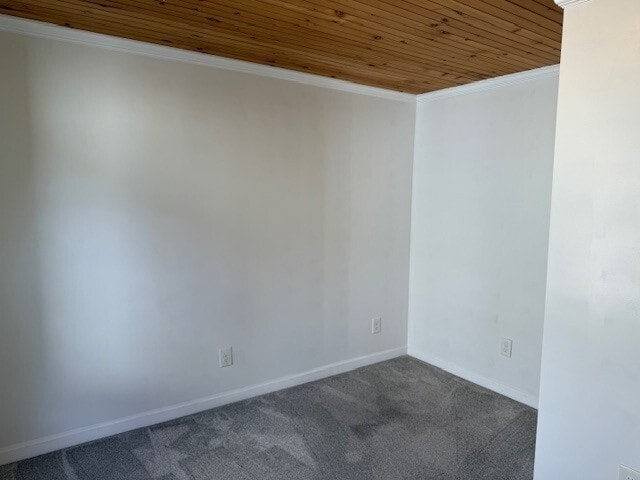 Building Photo - 123 Sterling St