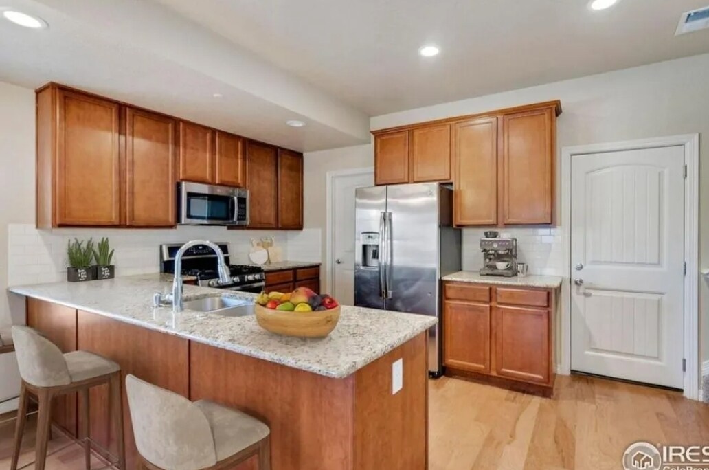 Building Photo - 3038 County Fair Ln