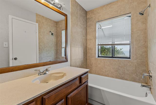 Building Photo - 276 Henry Chandler Dr