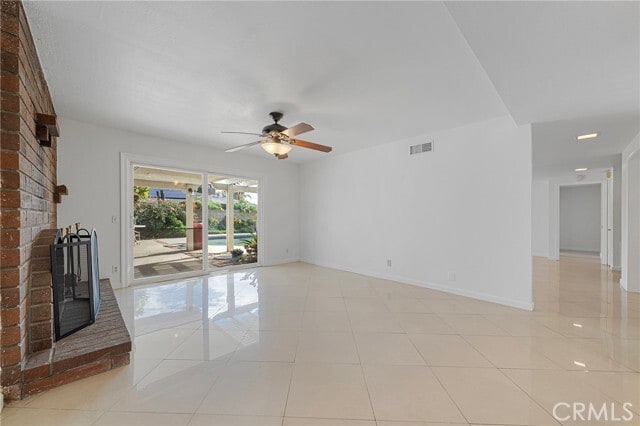 Building Photo - 968 Englewild Dr