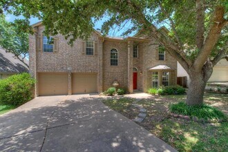 Building Photo - 12610 Mcnelly Trail