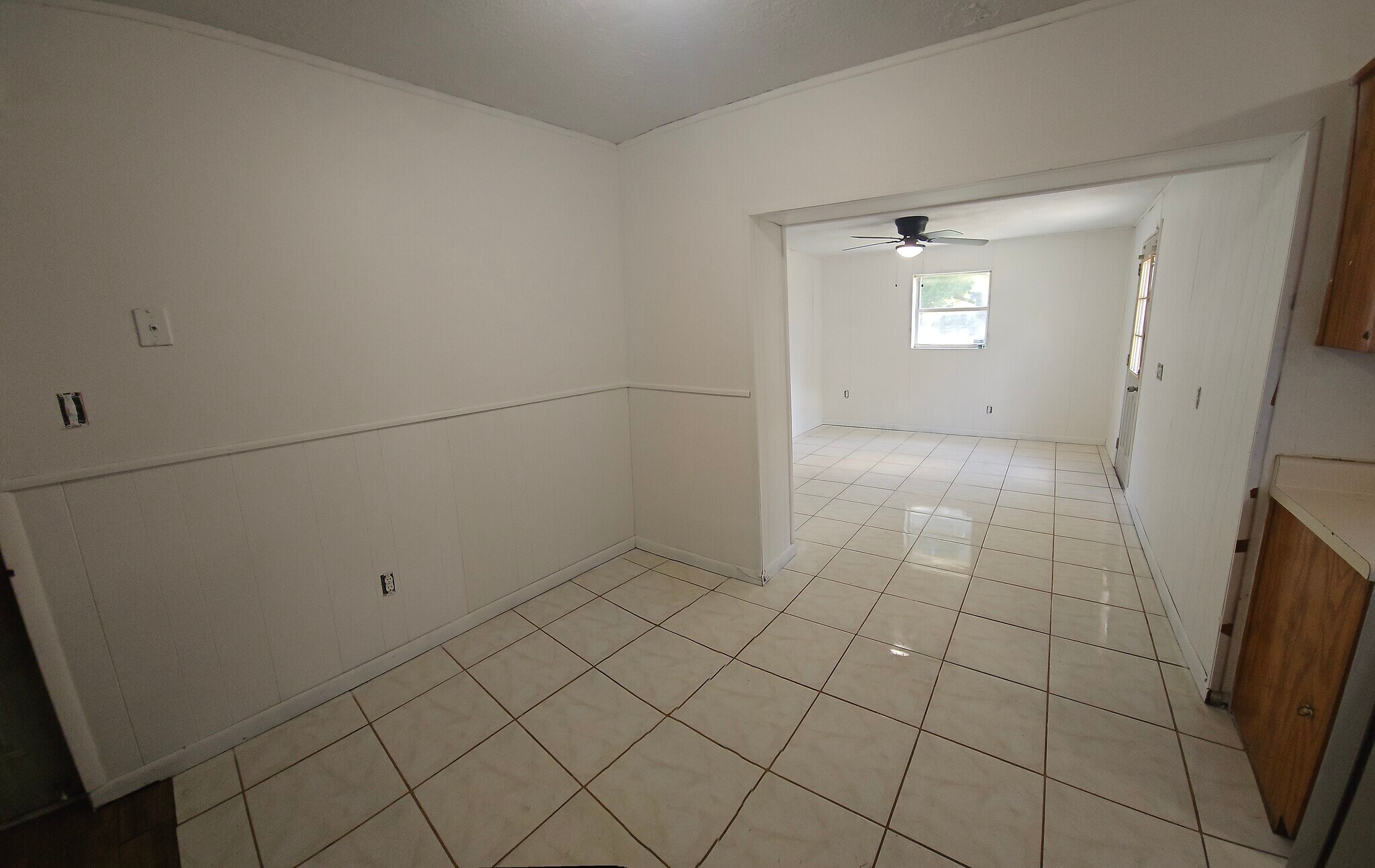 Building Photo - 221 Edison Drive