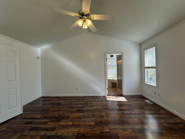 Building Photo - 4111 W 9580 S