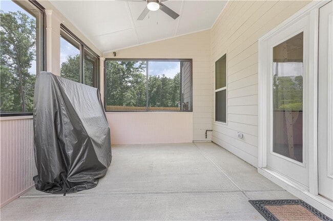 Building Photo - 282 Brant Cir