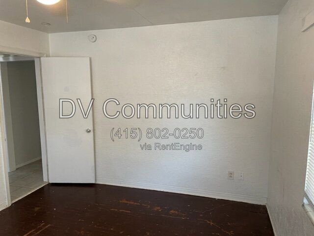 Building Photo - 888 14th Ave S
