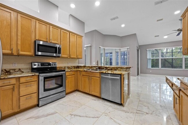 Building Photo - 571 Masalo Pl