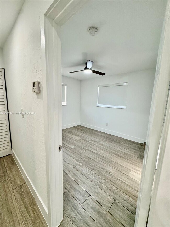 Building Photo - 11770 SW 178th Terrace