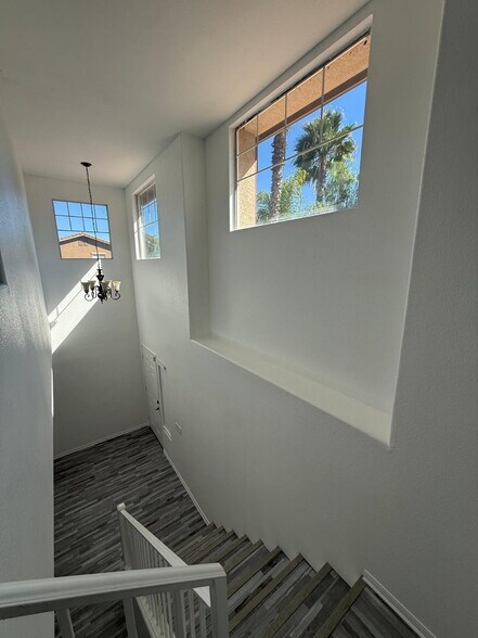 Building Photo - 3794 Coral Shores Ct