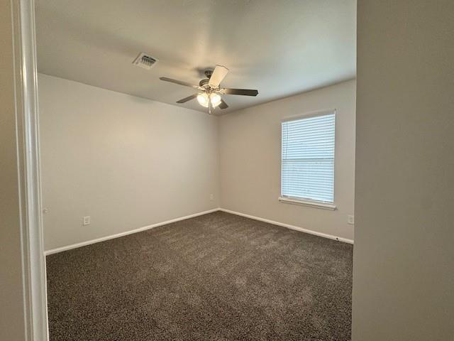 Building Photo - 3408 Piney River Dr