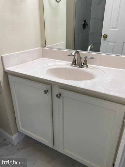 Building Photo - 3504 Emperor Ct