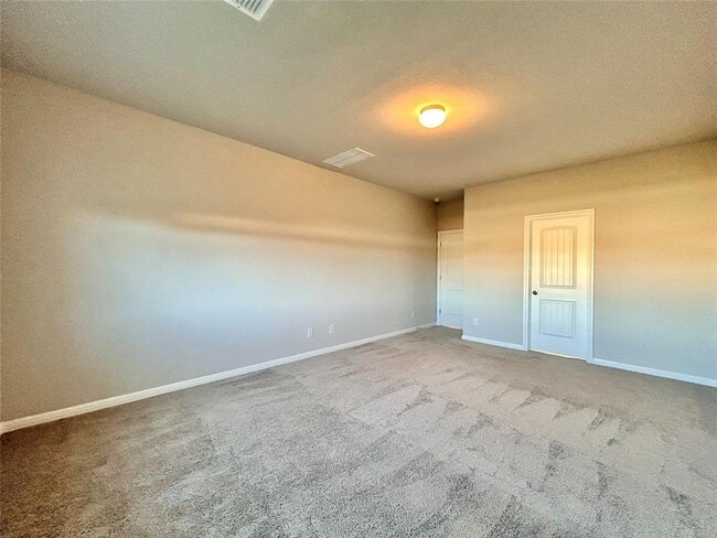 Building Photo - 13104 Zumpango Trce