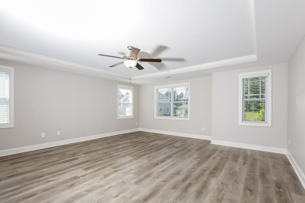 Building Photo - 168 Hawkesburg Dr