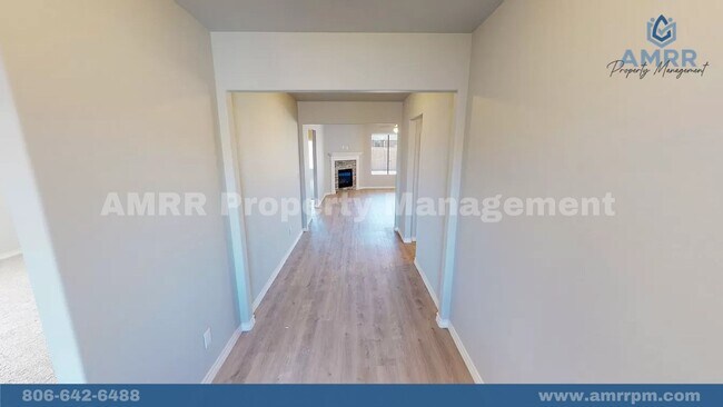 Building Photo - 5803 Waverly Ave