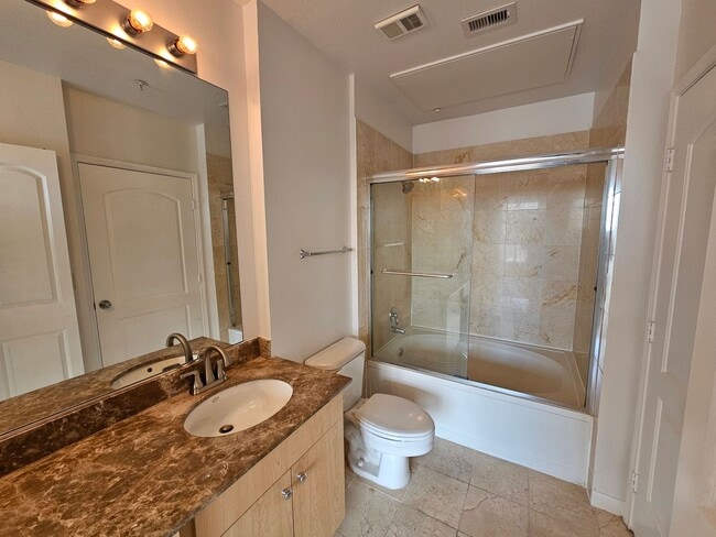 Building Photo - This place has it all...