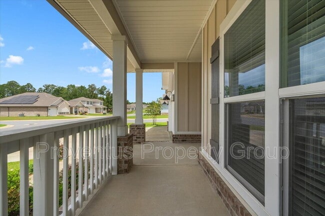 Building Photo - 3136 Silver Maple Dr