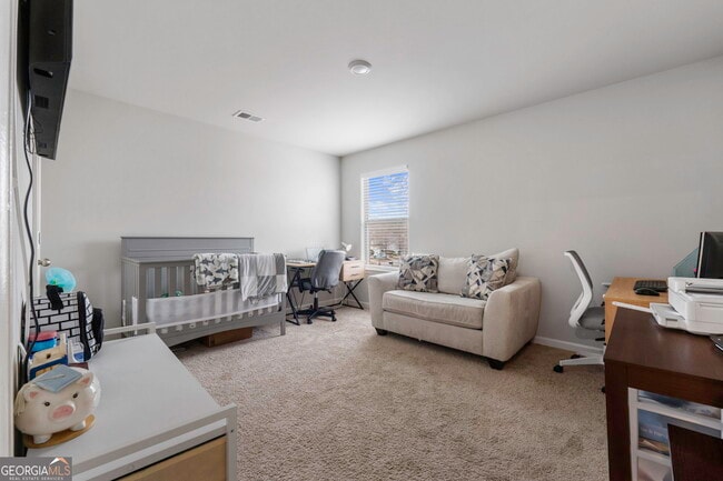 Building Photo - 75 Kingfisher Walk