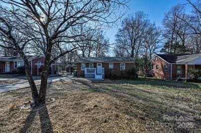 Building Photo - 4100 Dinglewood Ave