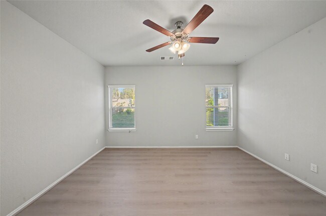 Building Photo - 8407 Balding Dr