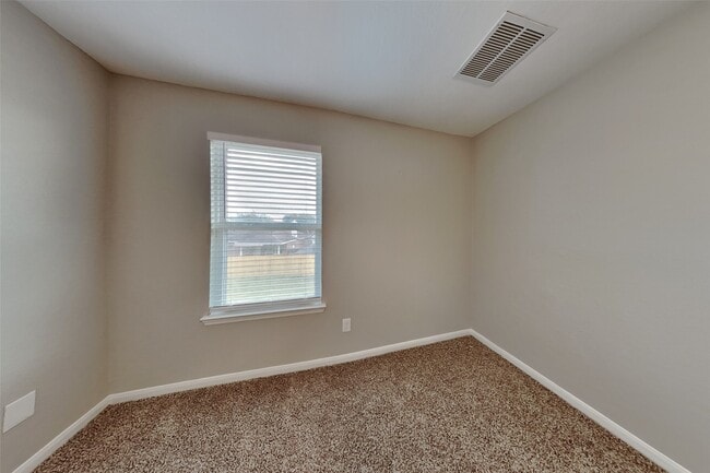 Building Photo - 8403 Misty Prairie Ln