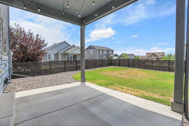 Building Photo - $3,425.00, 4 Beds, 2.5 Baths, Single Famil...