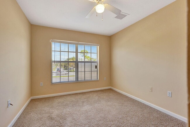 Building Photo - 14022 Wellington Trace