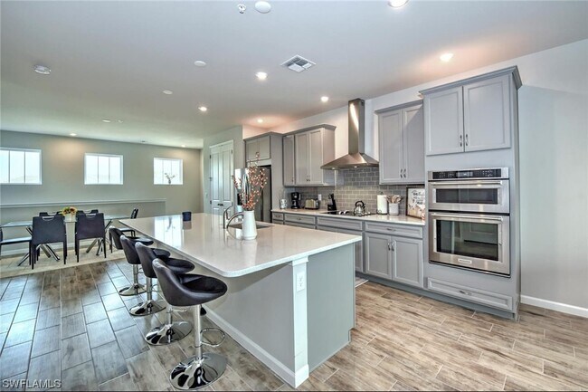 Building Photo - 4713 Arboretum Cir