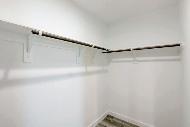 Building Photo - 2631 Callahan Springs Ln