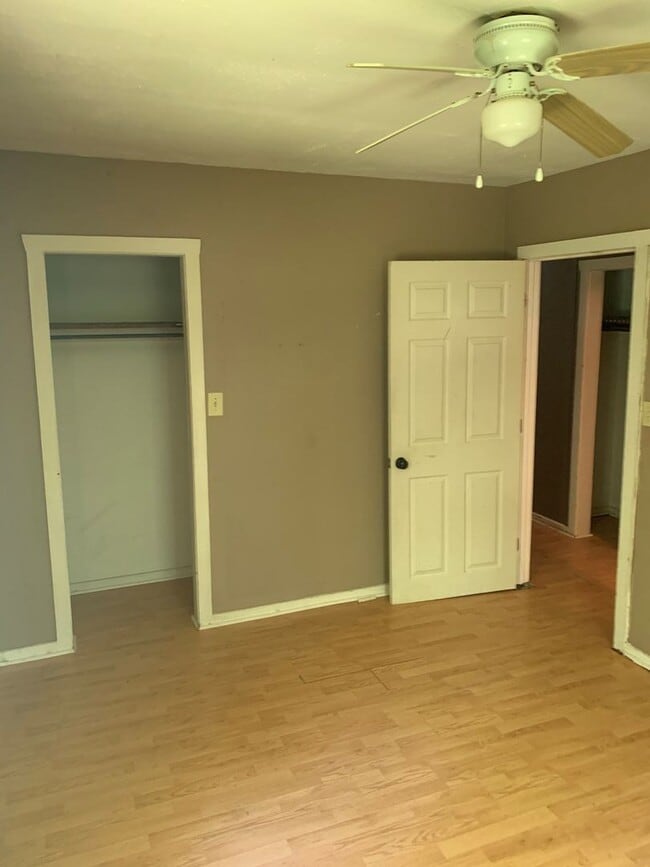 Building Photo - 22570 Harlan Ln