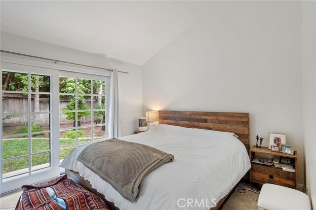 Building Photo - 25902 Vía Del Sur