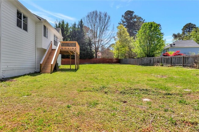 Building Photo - 826 Grindstone Ct