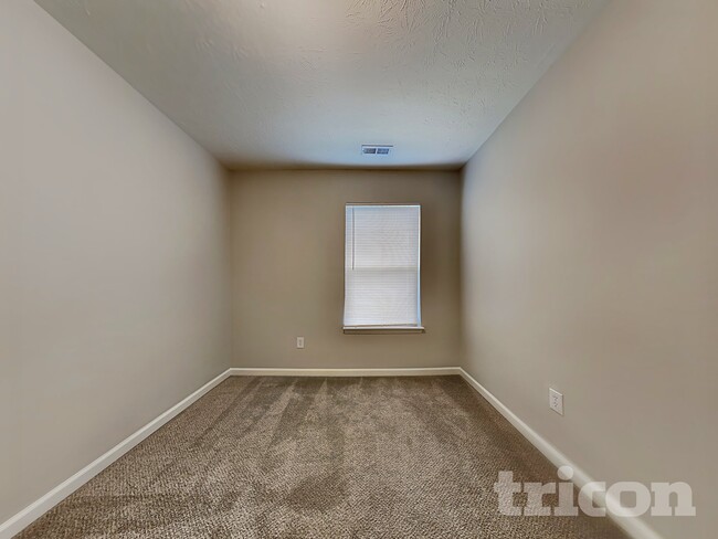 Building Photo - 6427 Calabash Pl