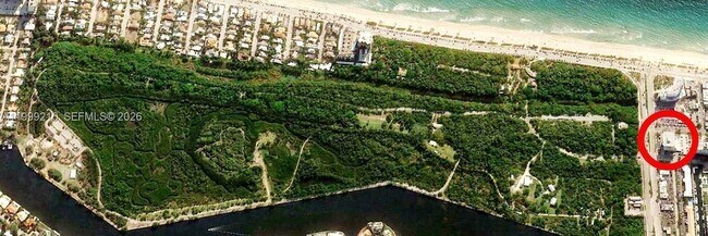 Building Photo - 3000 E Sunrise Blvd