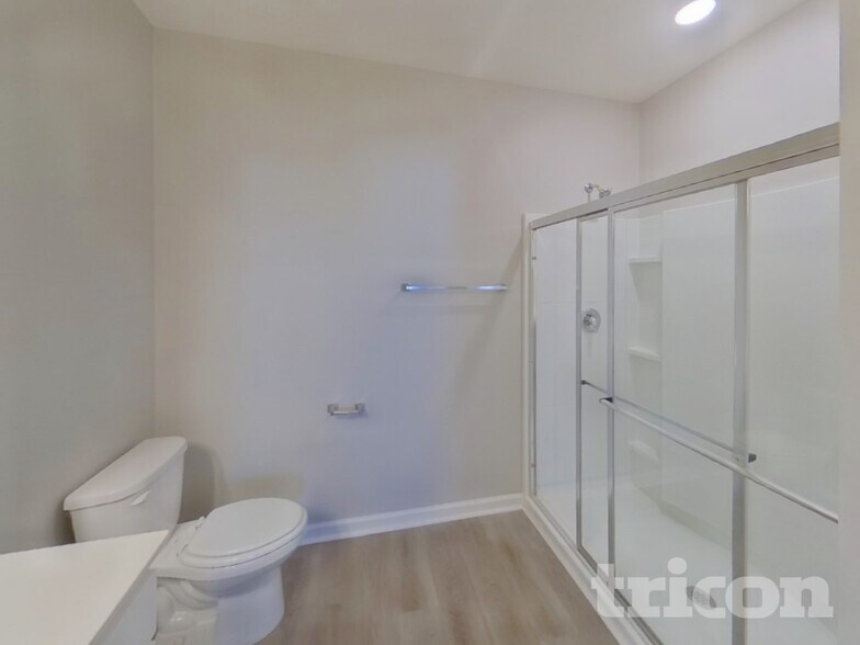 Building Photo - 31 Mccall Wy