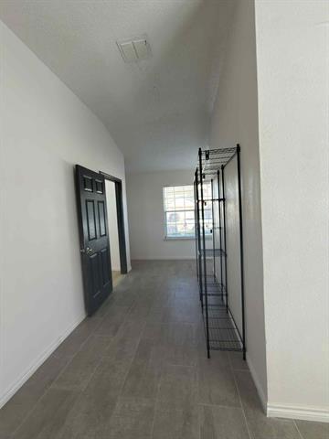 Building Photo - 4869 Madyson Ridge Dr