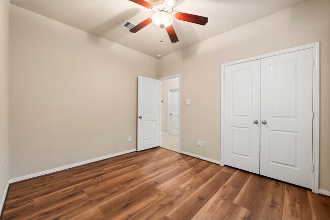 Building Photo - 22314 Forbes Field Trail